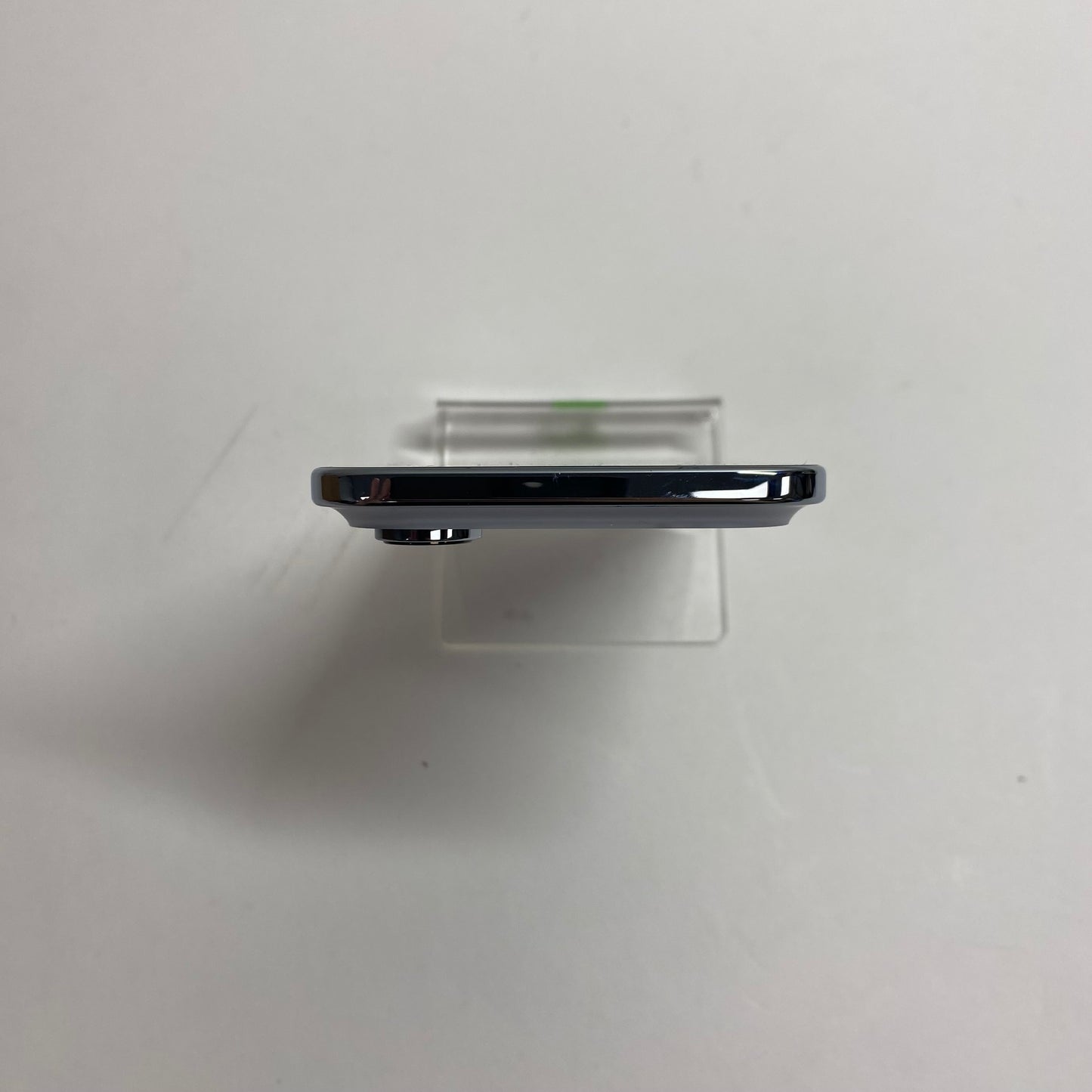 T-Mobile Apple iPhone Air 256GB Blue MG1D4LL/A