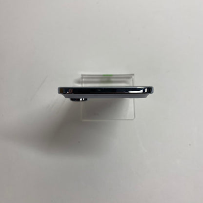 T-Mobile Apple iPhone Air 256GB Blue MG1D4LL/A