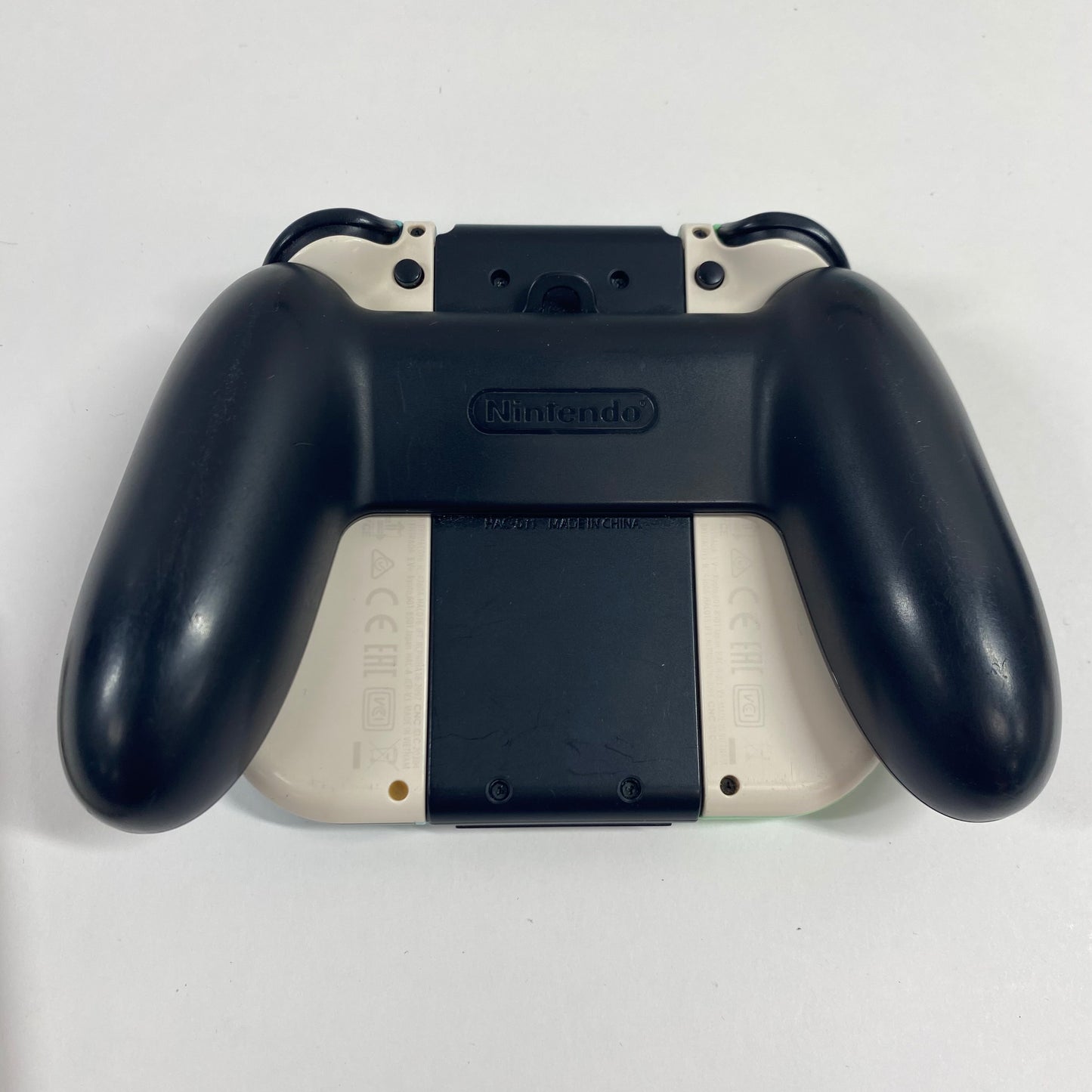 Nintendo Switch v2 Animal Crossing Video Game Console HAC-001(-01)