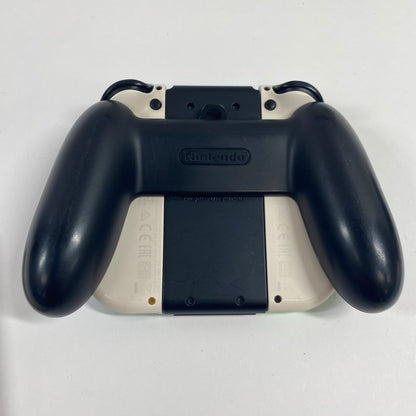 Nintendo Switch v2 Animal Crossing Video Game Console HAC-001(-01)