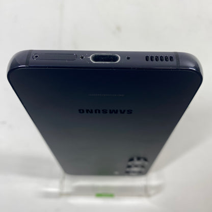 Unlocked Samsung Galaxy S23 128GB