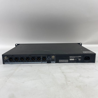 Sony Audio Tuner Base Unit MB-806A