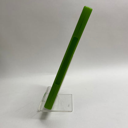 The Simpsons Road Rage (Microsoft Xbox, 2001)