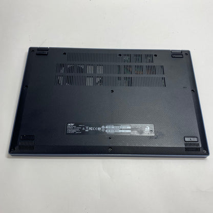 Acer Aspire A315-24PT 15.6" Ryzen 5 7520U 2.8GHz 8GB RAM 512GB SSD