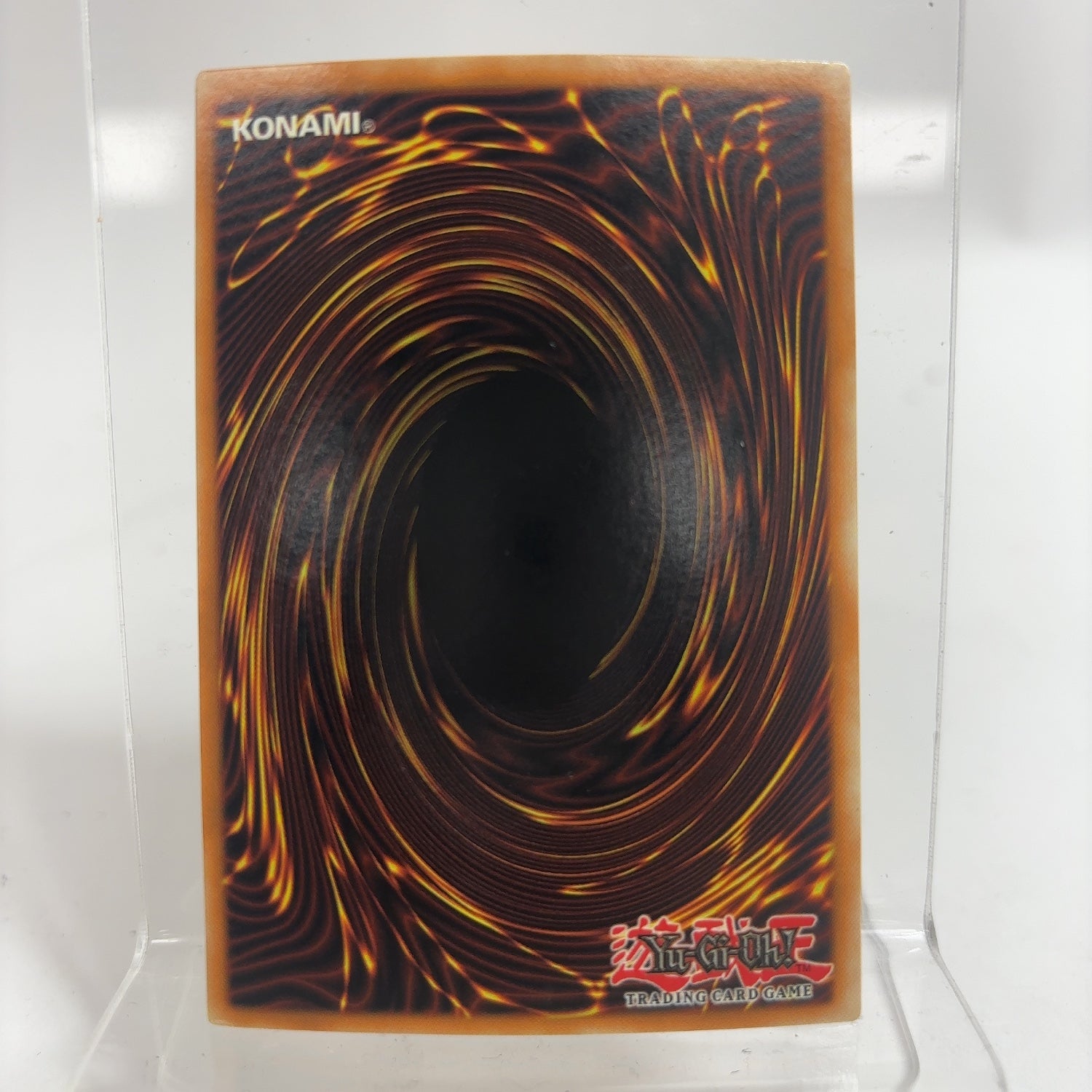 Yugioh! Amazing Defenders Ha-Re the Sword Mikanko Collector's Rare AMD PayMore Point Loma Yugioh! Amazing Defenders Ha-Re the Sword Mikanko Collector's Rare AMD PayMore Point Loma