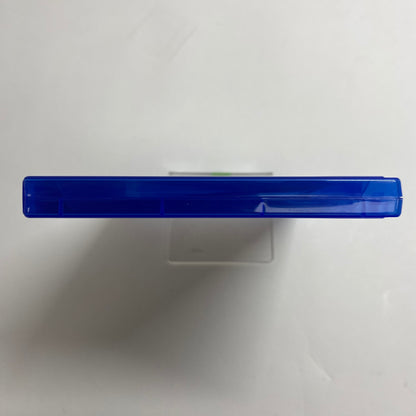 God Eater 2 Rage Burst (Sony PlayStation 4 PS4, 2015) JP