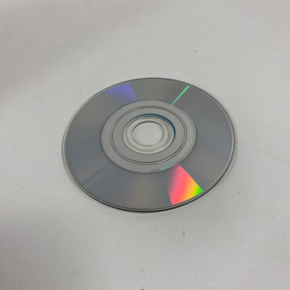 NHL Hitz 2003 (Nintendo GameCube, 2002)