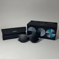 RayNeo Air 4 Pro AR Smart Glasses XRGF39