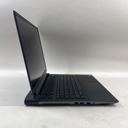 Alienware M18 R2 P51E 18" I9-14900HX 32GB RAM 4TB SSD NVIDIA GeForce RTX 4090