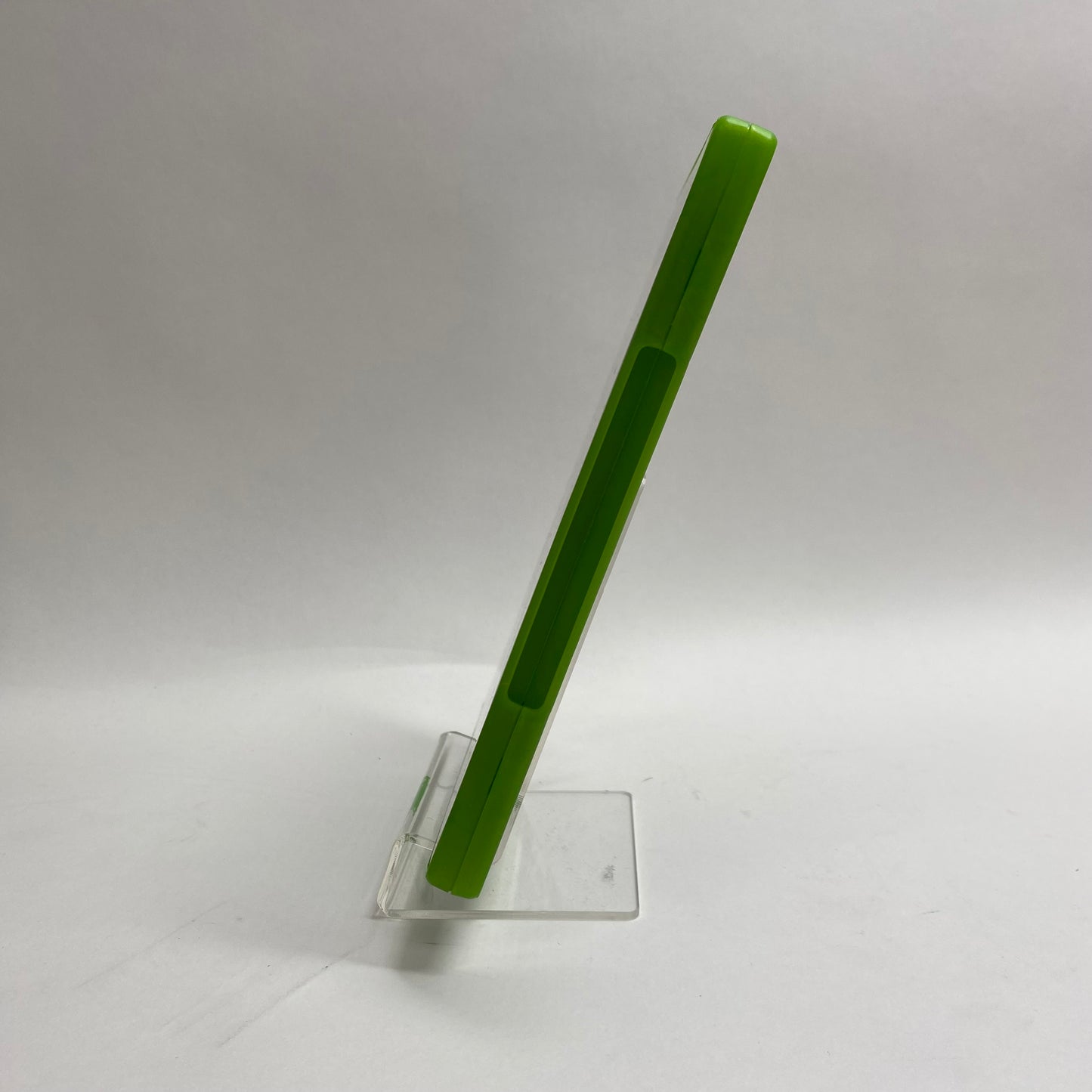 The Suffering Ties That Bind (Microsoft Xbox, 2005)