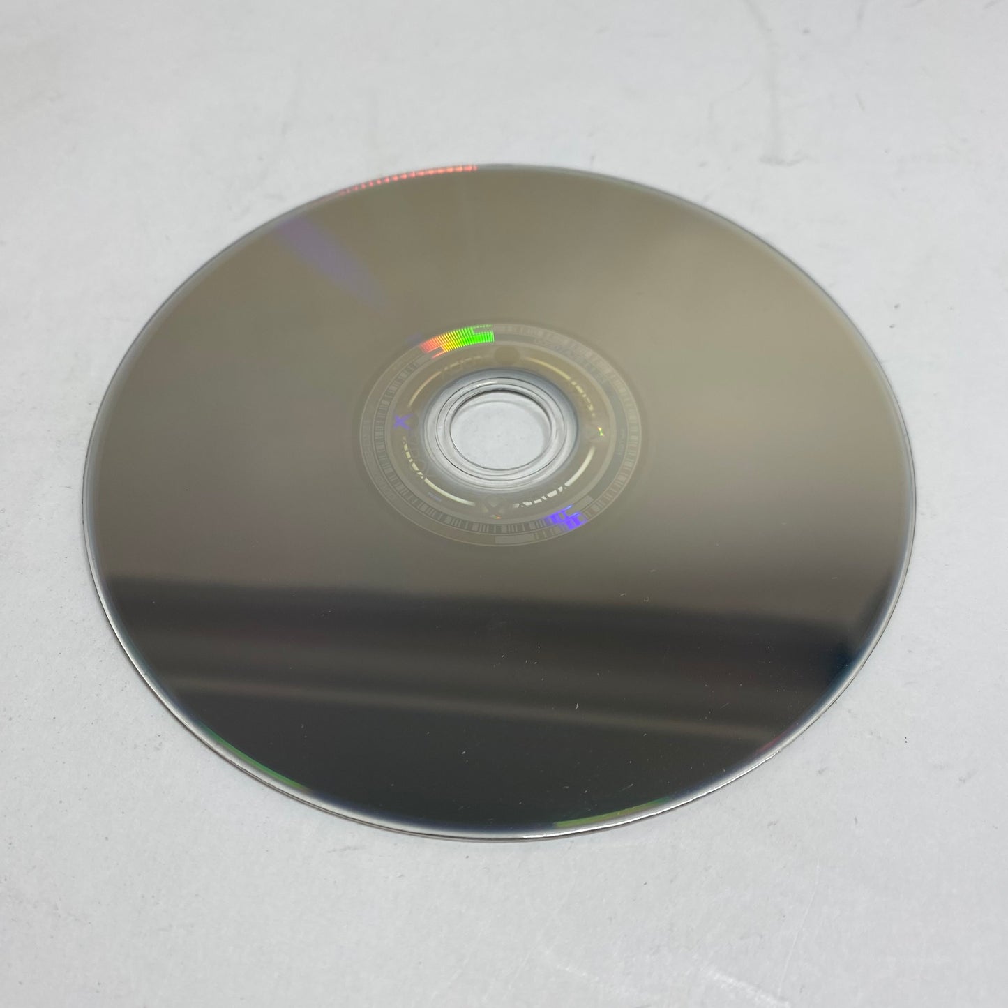 Marvel Avengers [Deluxe Edition] (Microsoft Xbox One, 2020)