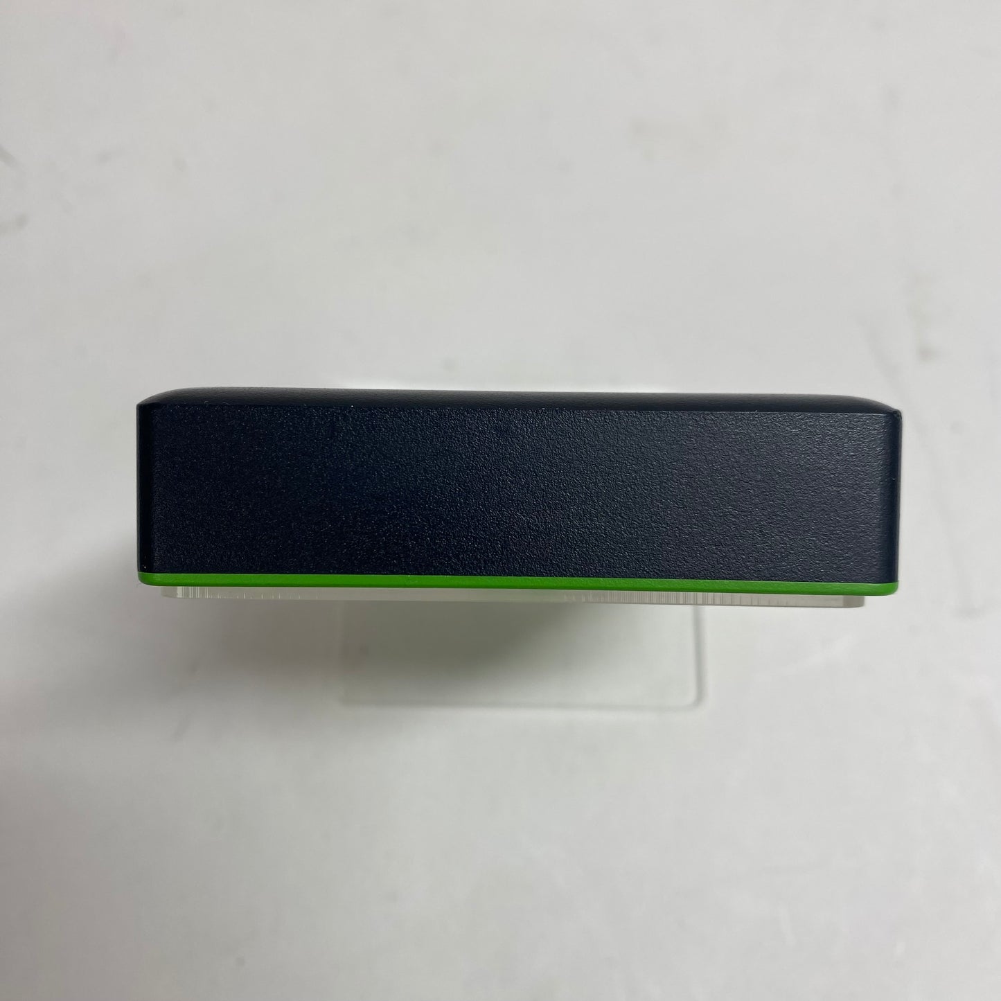 Seagate Portable 1TEAPP-500 4TB USB-B to USB-A SSD 1TEAPP-500