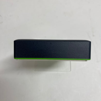 Seagate Portable 1TEAPP-500 4TB USB-B to USB-A SSD 1TEAPP-500