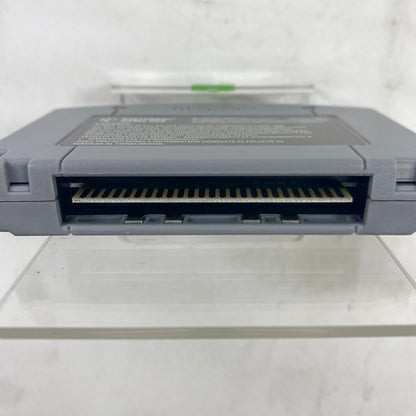 Pokemon Stadium (Nintendo 64 N64, 2000)