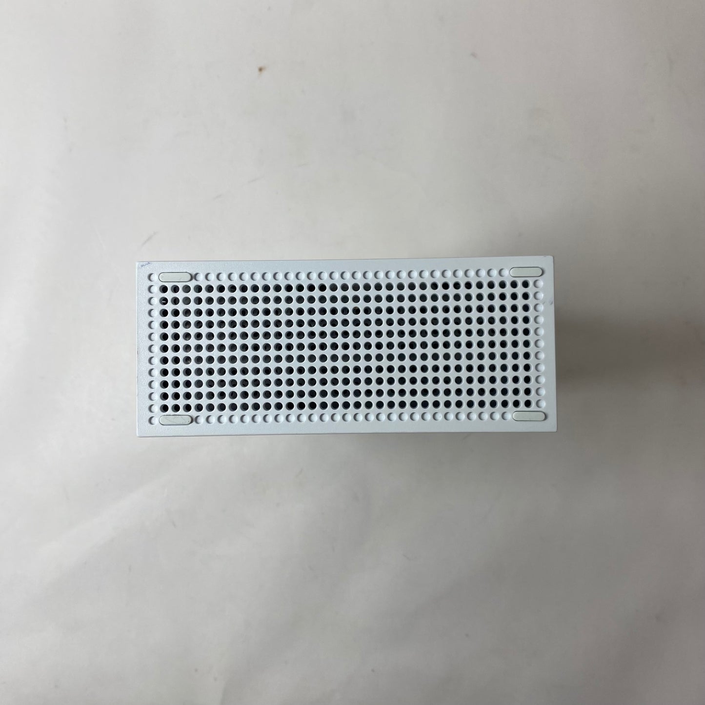 Microsoft Xbox Series S 512GB Console Gaming System Robot White 1883