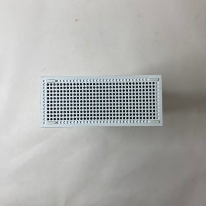 Microsoft Xbox Series S 512GB Console Gaming System Robot White 1883