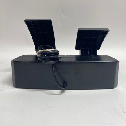 PXN PXN-V900 Game Racing Wheels And Pedals