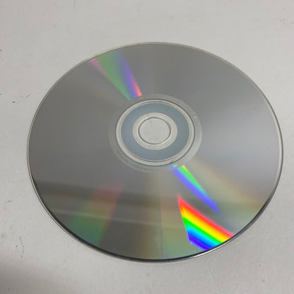 Age of Wonders Shadow Magic (PC, 2002)