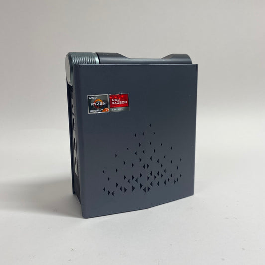 ACEMAGIC AMR5 AMR5 AMD Ryzen 7 5700U 1.80GHz 8GB RAM 512GB SSD AMD Radeon