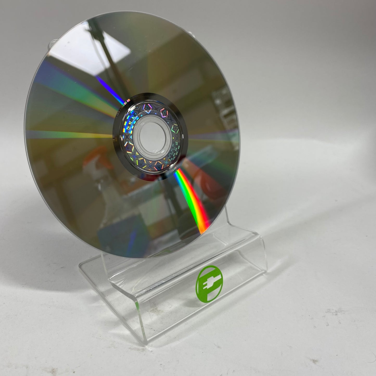 Halo: Combat Evolved (Microsoft Xbox, 2001)