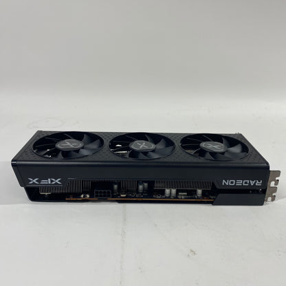 AMD Radeon RX 6600 XT 8GB GDDR6 Graphics Card RX-6EXT8L