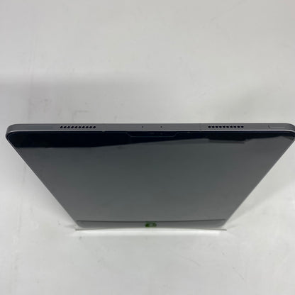 Unlocked Apple iPad Pro 12.9" 6th Gen 128GB 18.2 Space Gray A2764