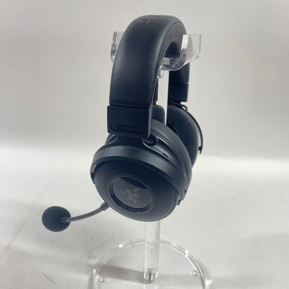 Razer Kraken V3 Pro HyperSense  Wireless Headphones RZ04-0345