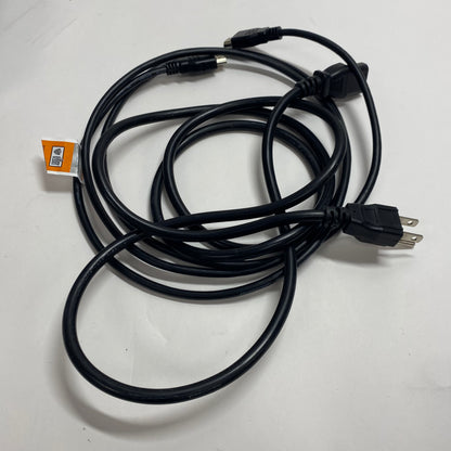 Oppo Blu-Ray Player with Remote and Cables Blu-Ray Player BDP-103D