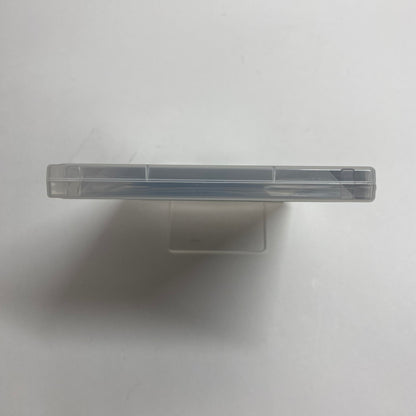 Tomb Raider [Collector's Edition] (Sony PlayStation 3 PS3, 2013)