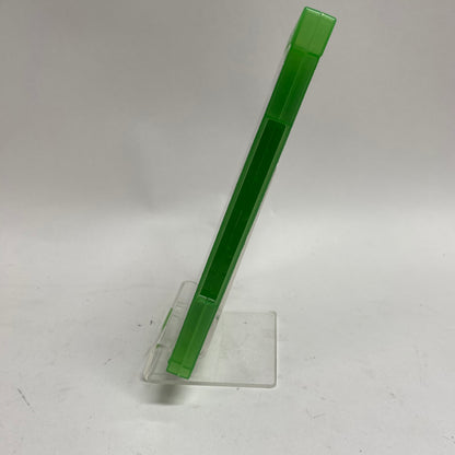 Life is Strange: Before the Storm [Limited Edition] (Microsoft Xbox One, 2018)