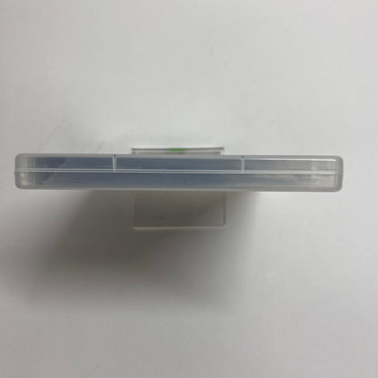 Tomb Raider [Collector's Edition] (Sony PlayStation 3 PS3, 2013)