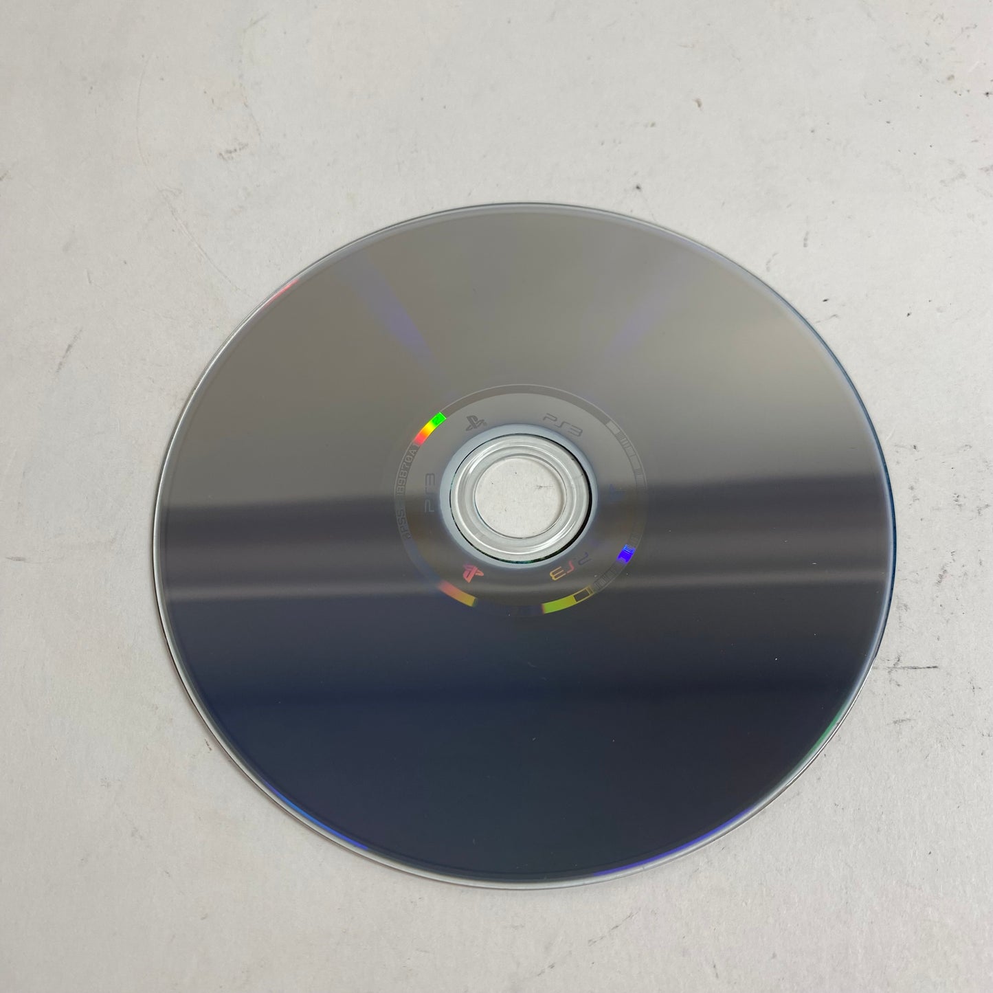 Resident Evil Revelations 2 (Sony PlayStation 3 PS3, 2015)