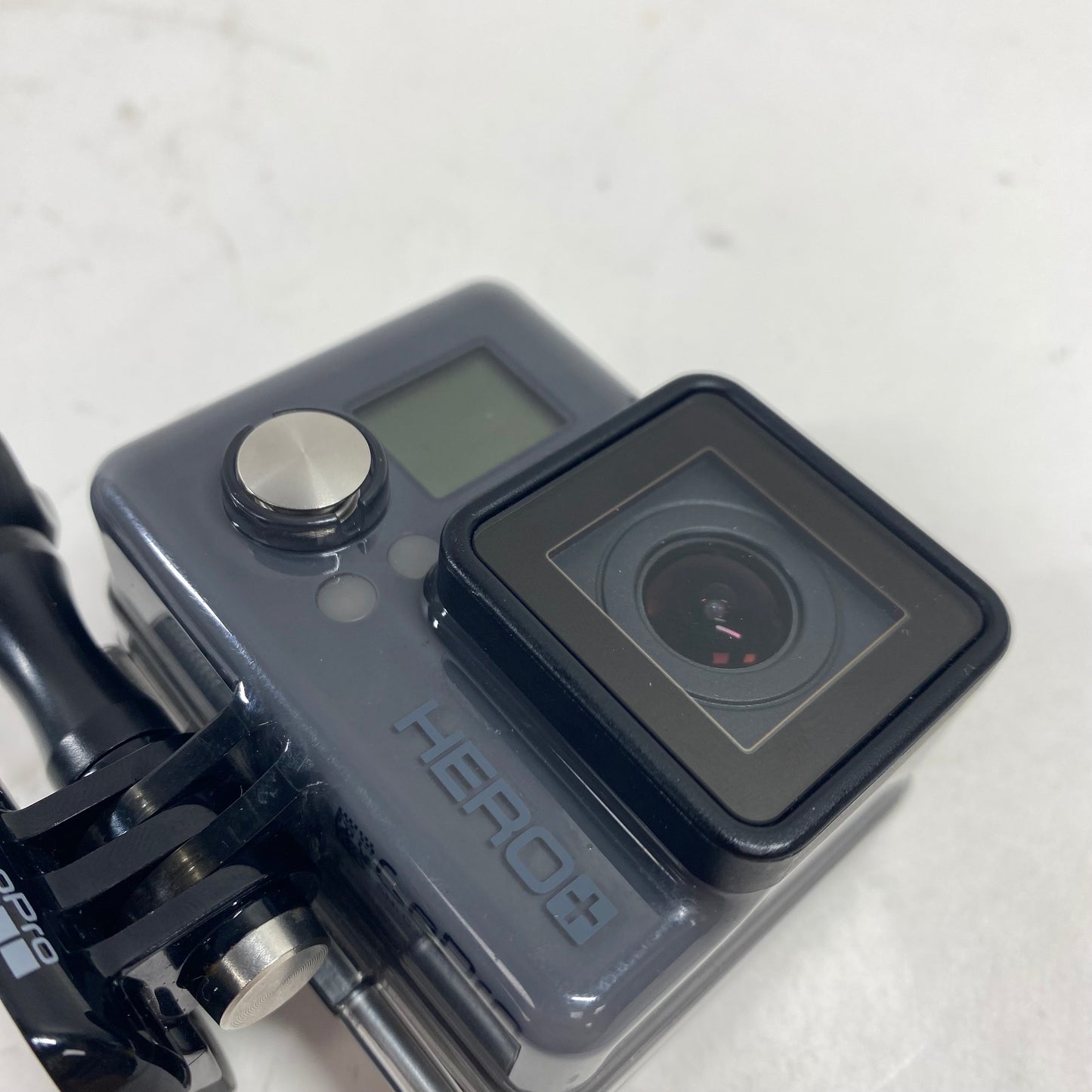 Go Pro Hero + Waterproof Action Camera HWHL1