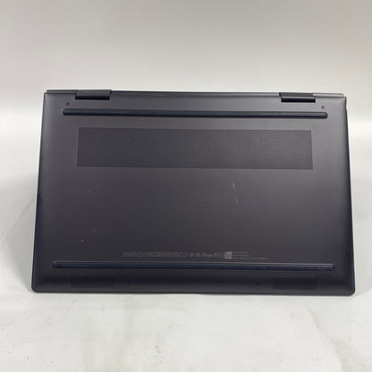 HPENVYx360 2-in-1 15-FH0023DX 15.6"Ryzen7 7730U 2.0GHz16GBRAM512GBRadeonGraphics