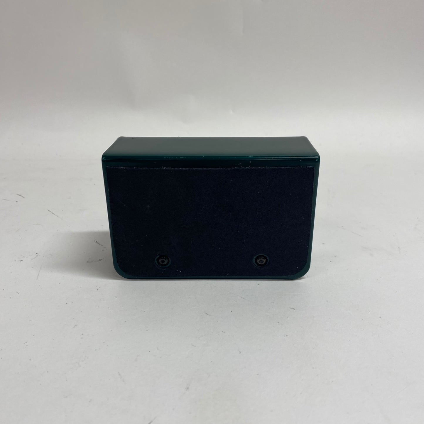 Radical Engineering Pro-D1 Passive  PRO-D1