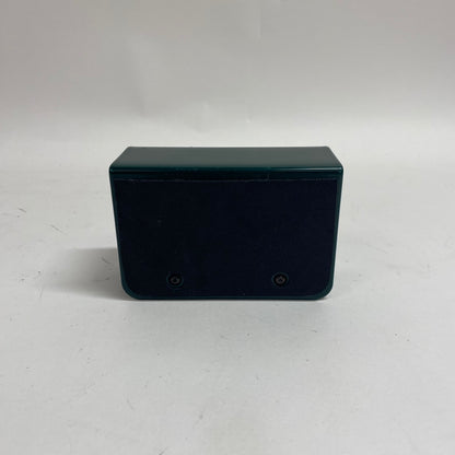 Radical Engineering Pro-D1 Passive  PRO-D1