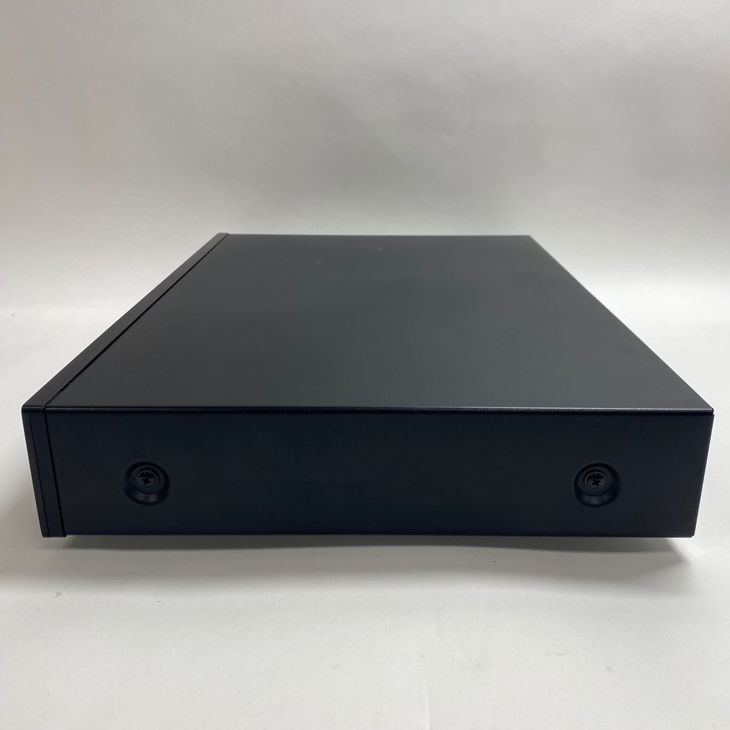 Oppo Blu-Ray Player with Remote and Cables Blu-Ray Player BDP-103D