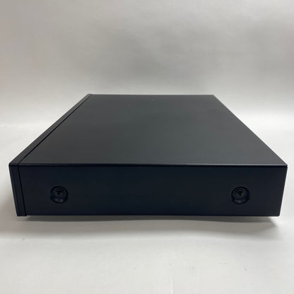 Oppo Blu-Ray Player with Remote and Cables Blu-Ray Player BDP-103D