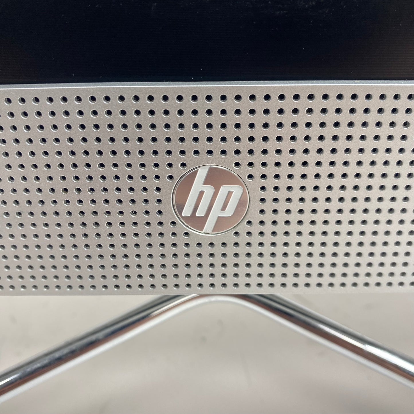 HP 24-dp0014 24-DP0014 24" Ryzen 5 3500U 2.10GHz 12GB RAM