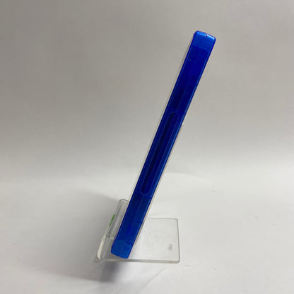 Tomb Raider: Definitive Edition (Sony PlayStation 4 PS4, 2014) JP