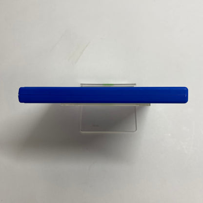 Super Mario 3D Land (Nintendo 3DS, NaN) JP