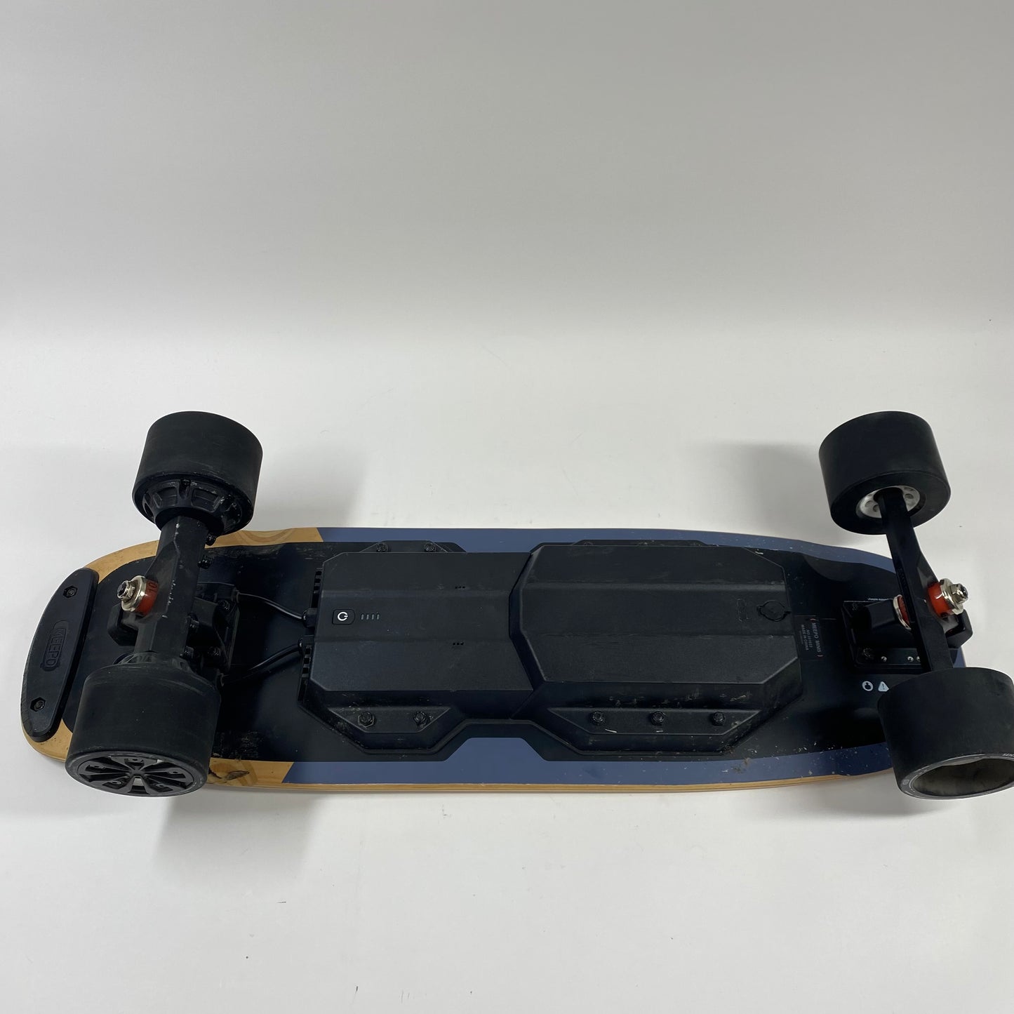 Meepo Mini 5 Electric Skateboard