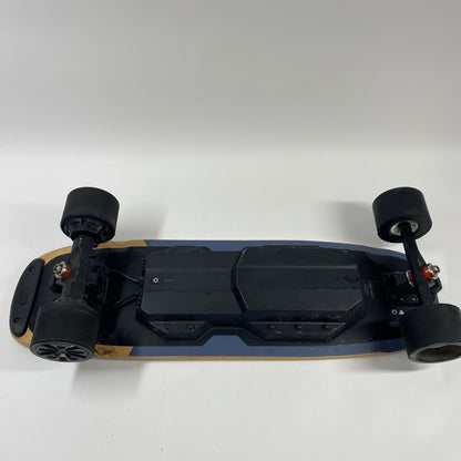 Meepo Mini 5 Electric Skateboard