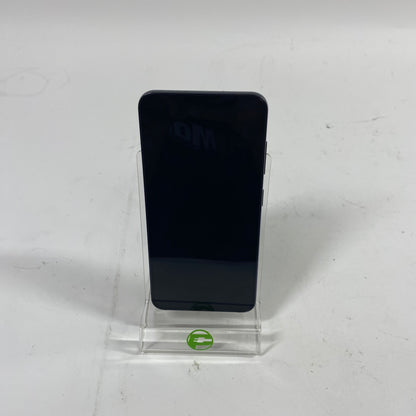 Unlocked Samsung Galaxy S23 128GB