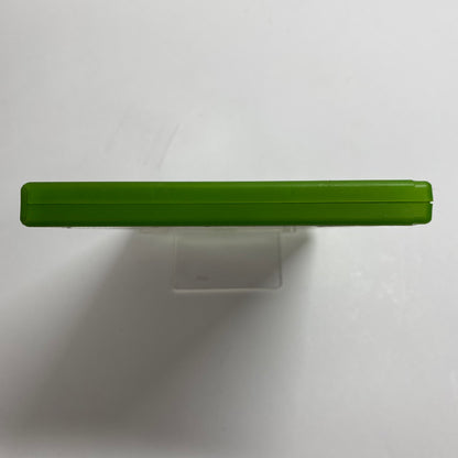 Time Splitters 2 (Microsoft Xbox, 2002)