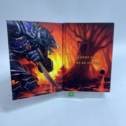 World of Warcraft: Cataclysm (PC, 2010)