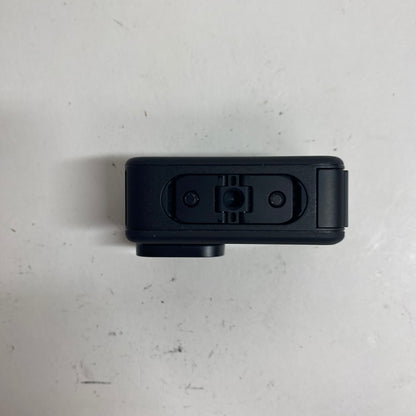 GoPro Hero13 Black 27MP 4K Action Camera CHDHX-131-TH