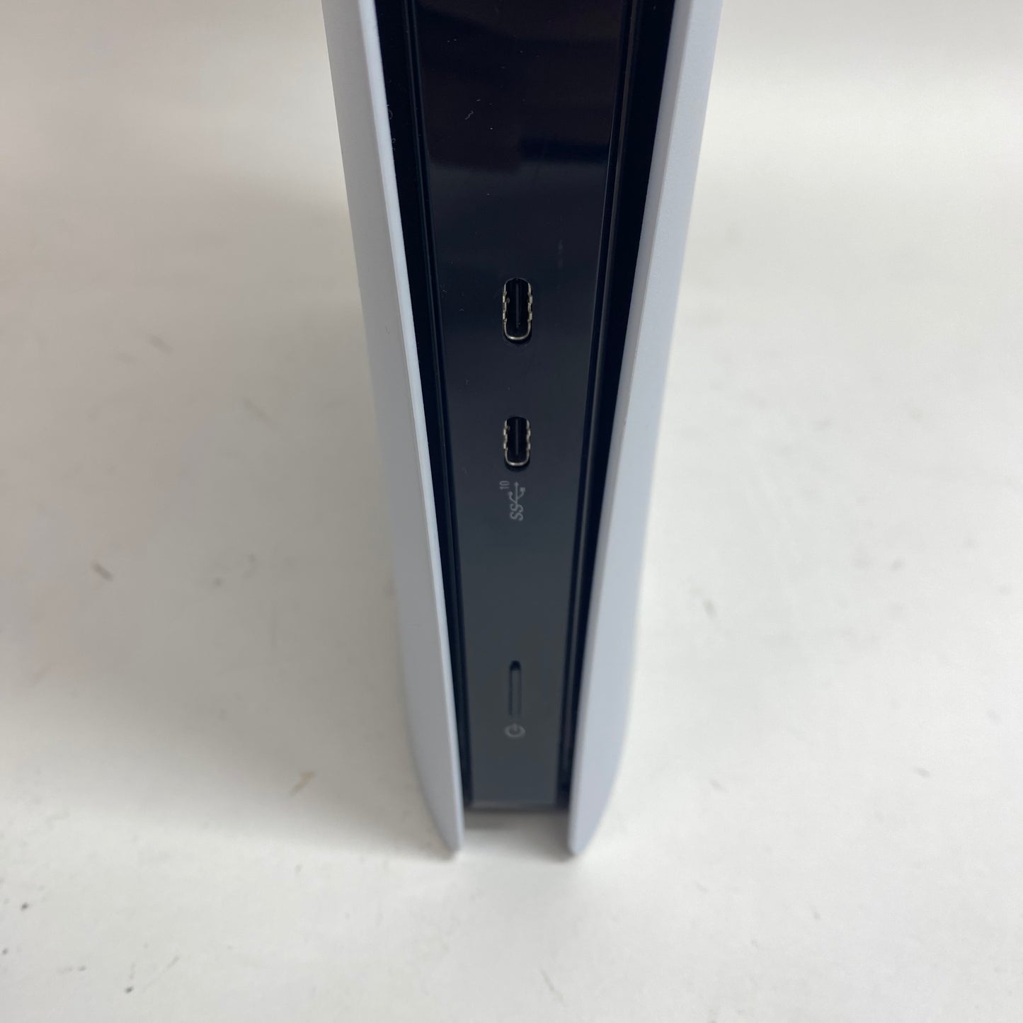 Sony PlayStation 5 Slim Disc Edition PS5 1TB Console Gaming System CFI-2015