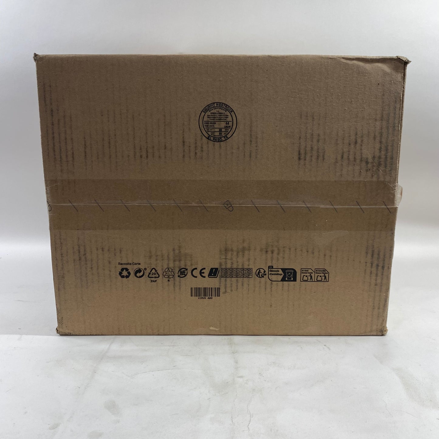 New Dell Pro Slim QCS1250 56TWD Ultra5 235 3.40GHz 16GBRAM 512GBSSDIntelGraphics