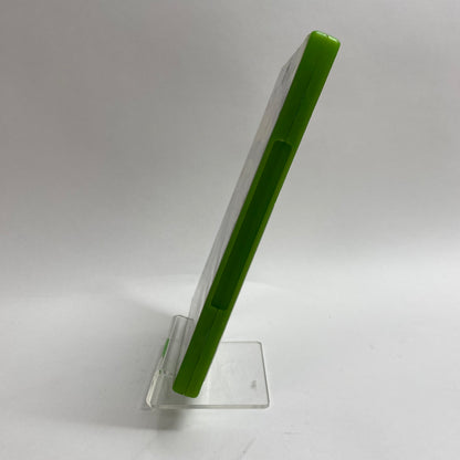 The Incredible Hulk Ultimate Destruction (Microsoft Xbox, 2005)